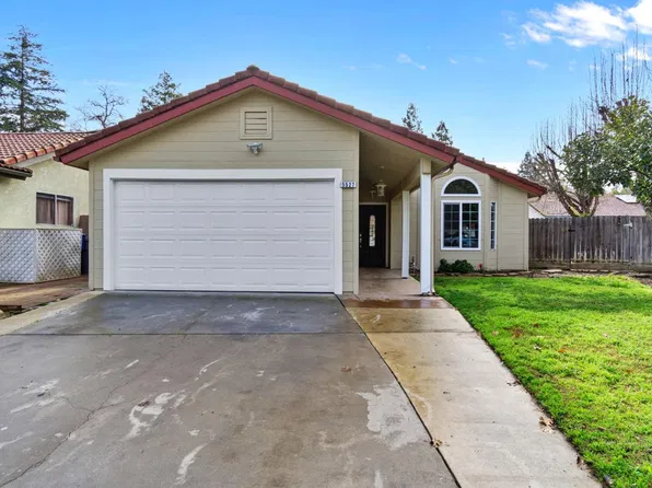 5527 W Ellery Ave, Fresno, CA 93722