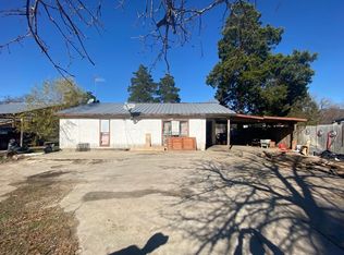 116 Wandering Oak St, Bastrop, TX 78602
