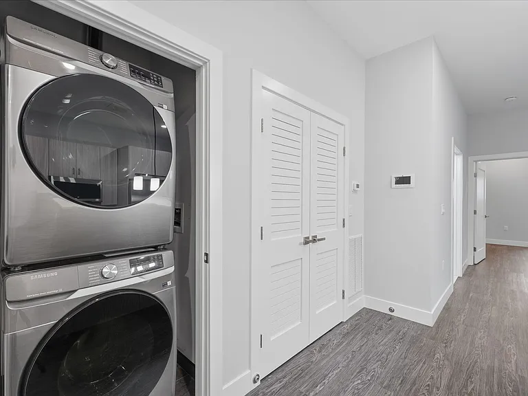6114 Jackson St #1 — Photo 13
