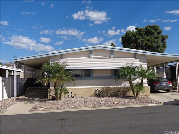 5th image of 1251 E Lugonia Ave Space 145