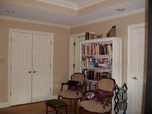 5th image of 1111 Marina Way