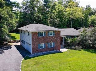 17 Edgewood Ave N, West Orange Twp., NJ 07052