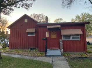 612 10th Ave, Rock Falls, IL 61071
