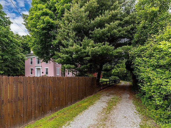 4th image of 1311 Us Route 50