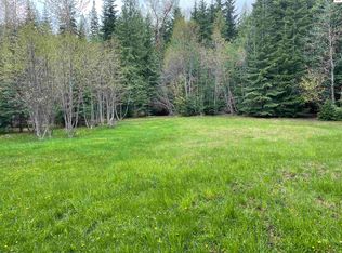 5690 Elmira Rd, Sandpoint, ID 83864
