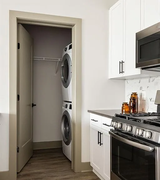 764 Memorial Dr SE #15 — Photo 8