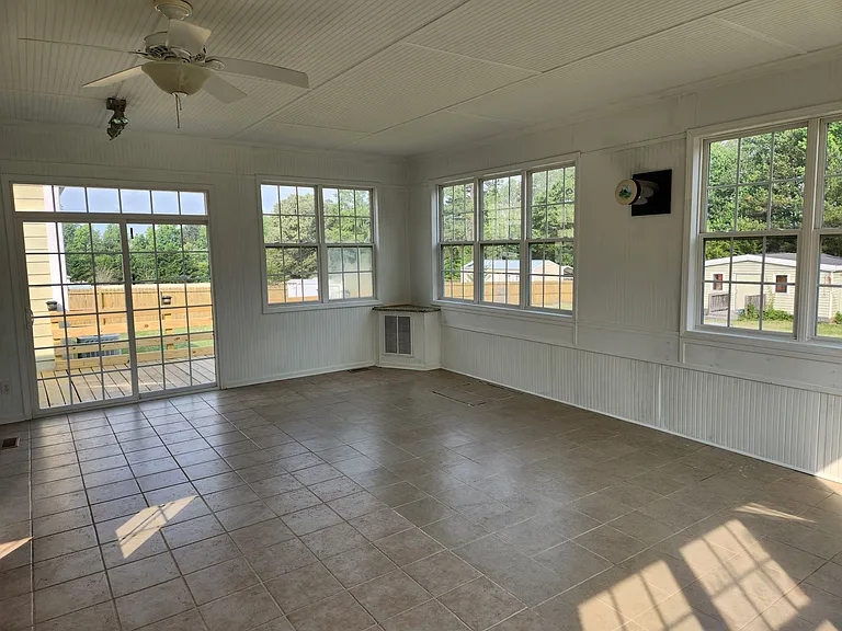 432 Booth Pond Rd — Photo 37