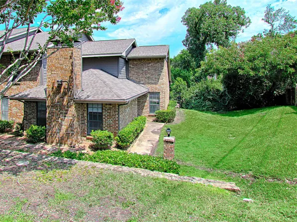 15889 Preston Rd APT 1001, Dallas, TX 75248