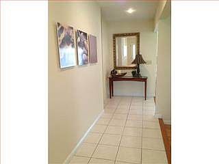 2nd image of 3679 Eastwood Cir