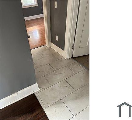 4th image of 672 N Fred Shuttlesworth Cir #1