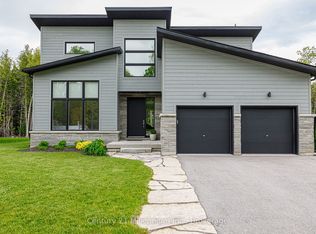 113 Tekiah Rd, The Blue Mountains, ON N0H1J0