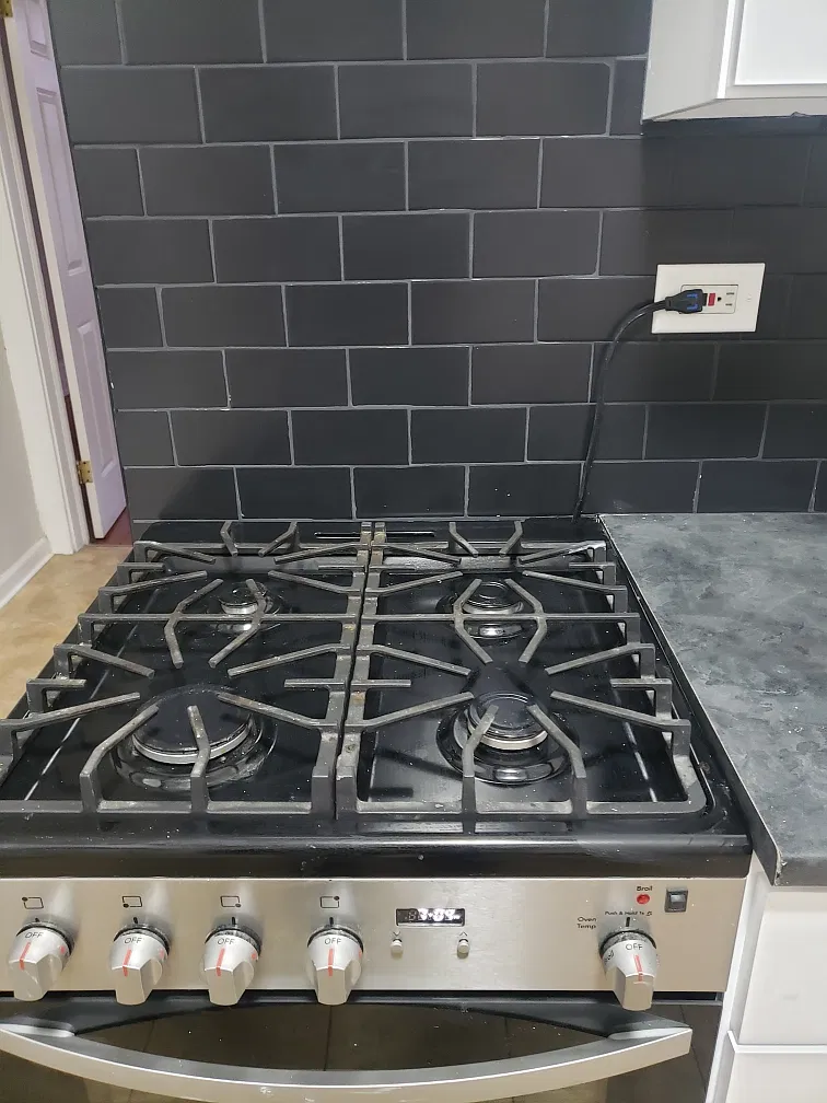 2 bed, $2,000 — Photo 4