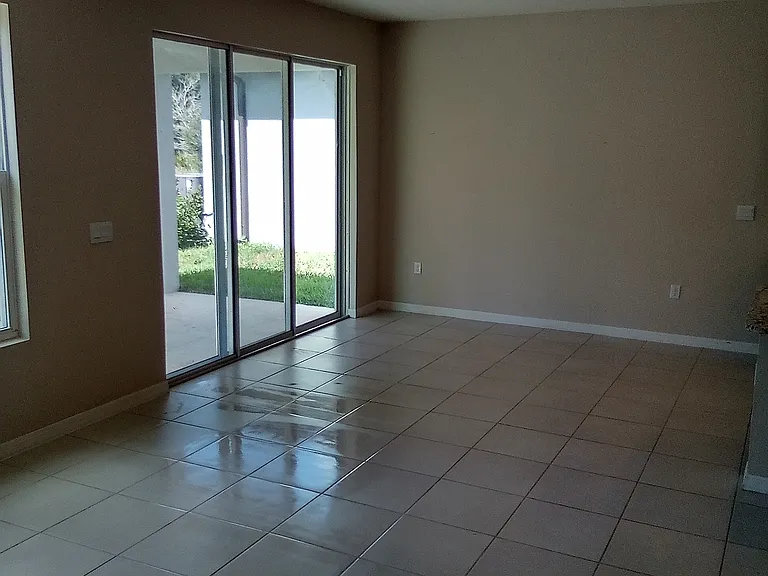 13033 Brookside Moss Dr — Photo 8