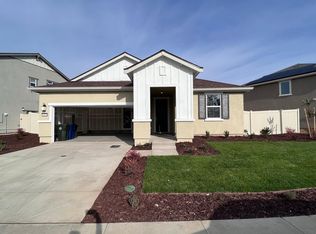 7979 Cobb St, Citrus Heights, CA 95610