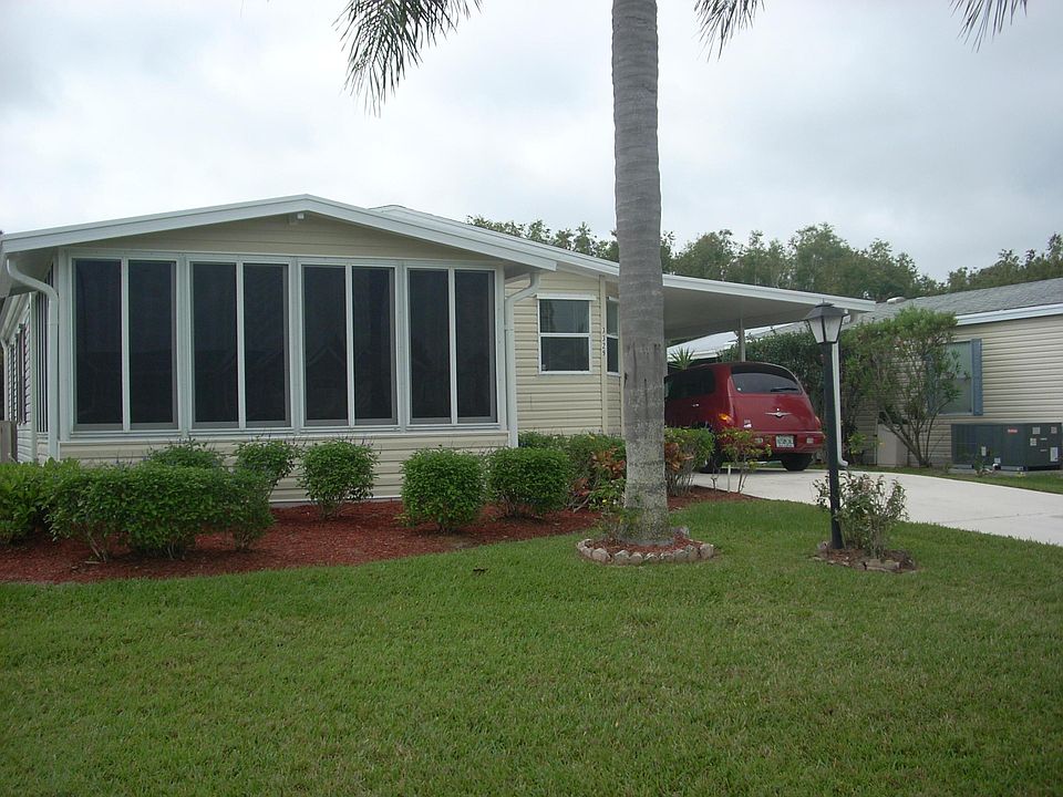 1st image of 3329 W Columbrina Circle
