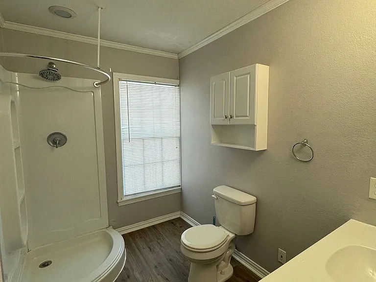 3515 E Brookview Dr — Photo 8