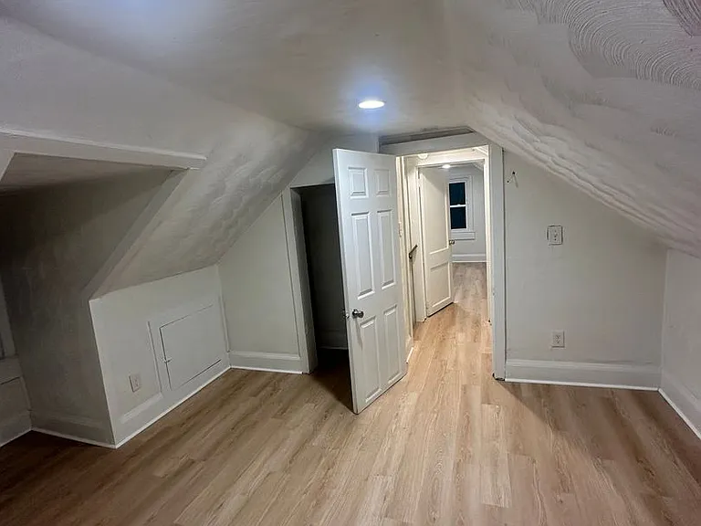 35 Fairview Cir S — Photo 17