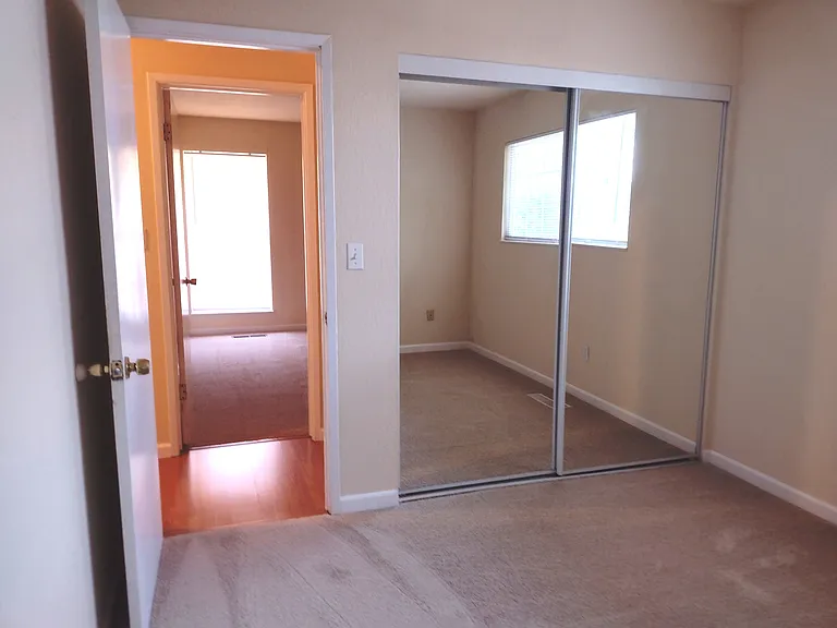 2469 Simas Ave — Photo 8