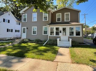 212 E Washington St #1, Delavan, WI 53115