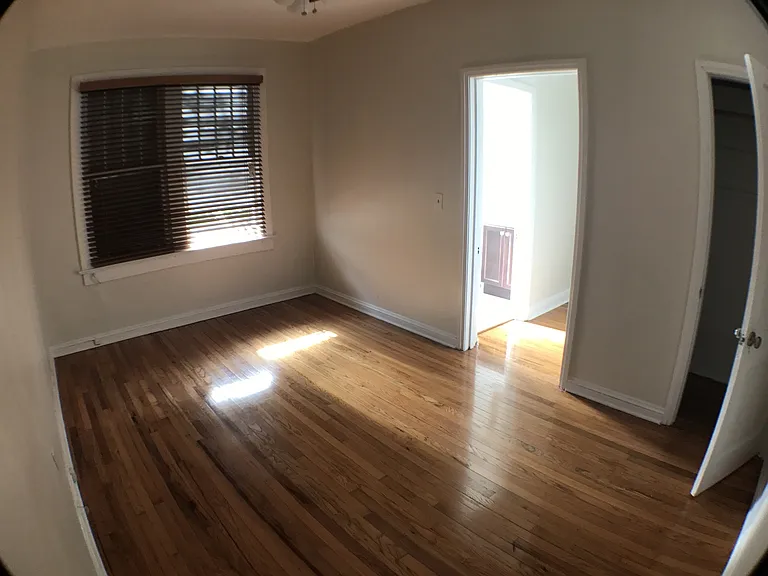 222 Phoenetia Ave #6 — Photo 7