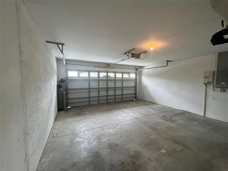 3228 Lucaya Ave — Photo 30