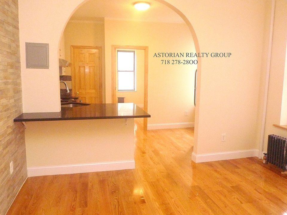 1st image of 32-22 41st St #28
