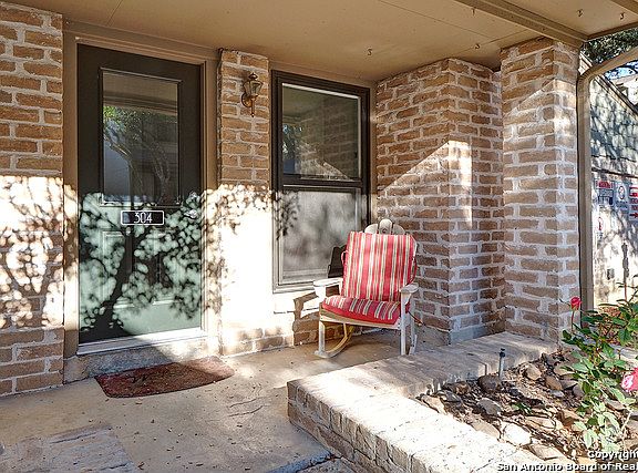 2nd image of 14122 Churchill Estates Blvd APT 304