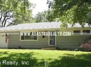 4009 E 107th St, Kansas City, MO 64137
