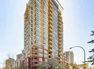 5288 Melbourne St #610, Vancouver, BC V5R 6E6