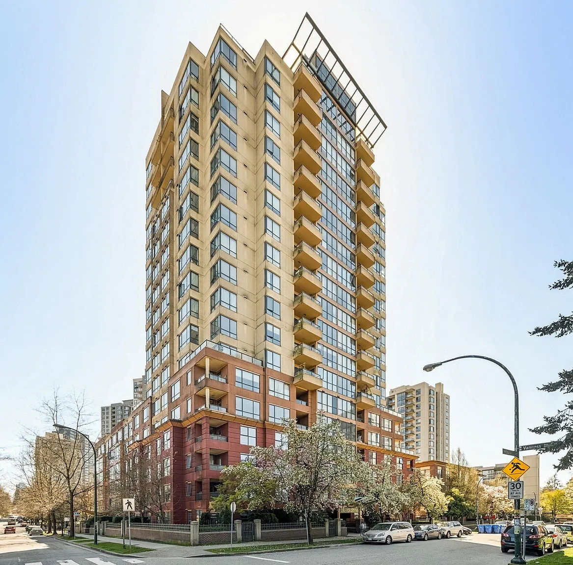 5288 Melbourne St #610 photo 1