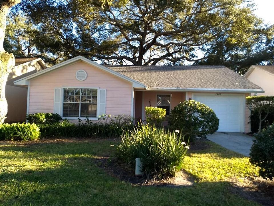 1st image of 1466 Cairn Ct
