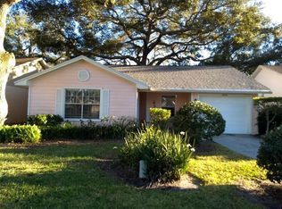 1466 Cairn Ct, Palm Harbor, FL 34683