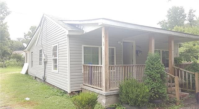 1st image of 966 1/2 Carolina Ave #43