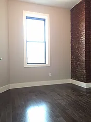 Rented by Simply Brooklyn Realty Inc