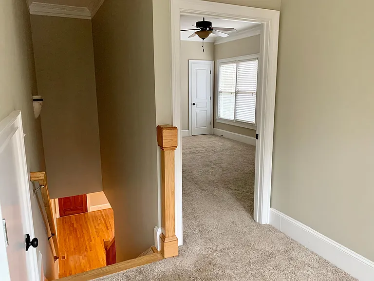 3530 Glenwood Rd — Photo 25