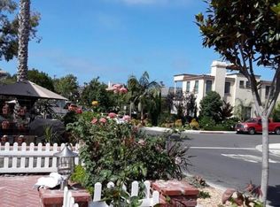 502 Dahlia Ave, Corona Del Mar, CA 92625
