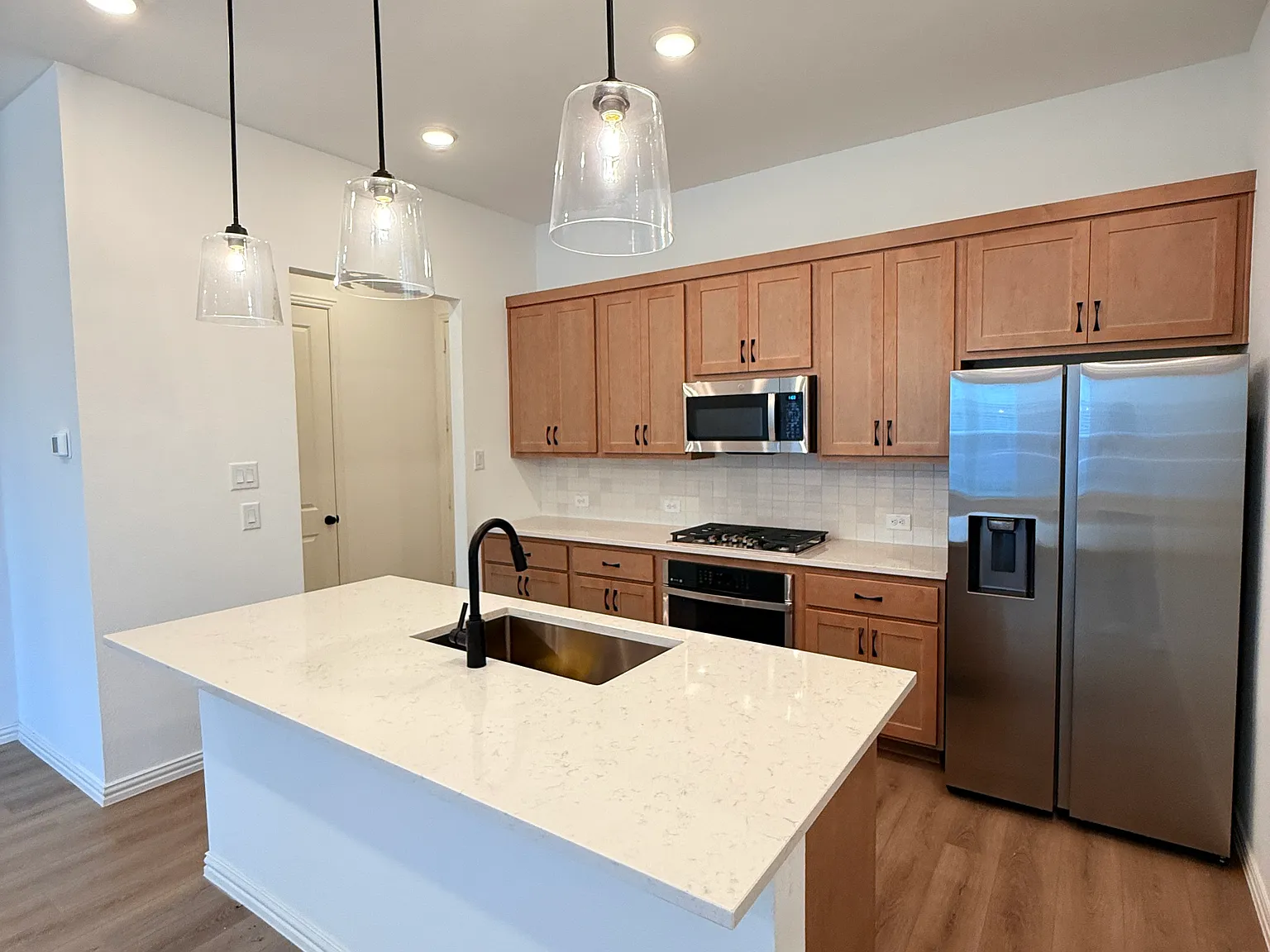 4225 Ruth Rd — Photo 4