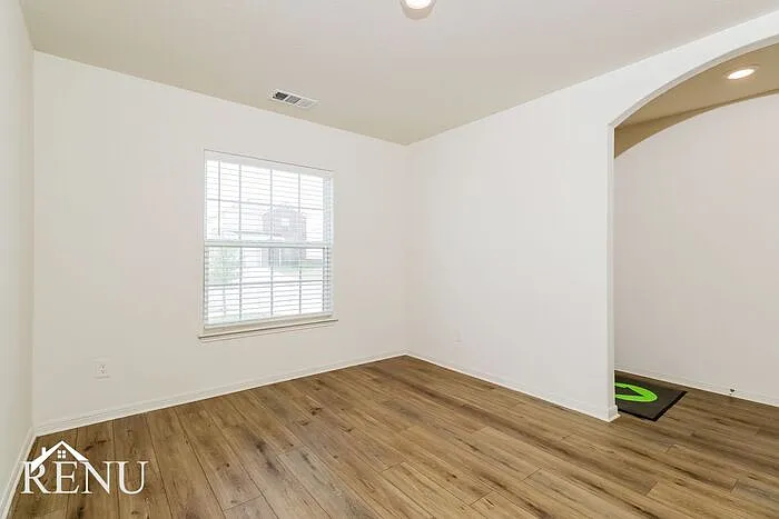 329 Sunnymeade Ln — Photo 12