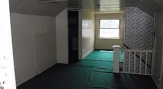 2nd image of 4212 16th Ave