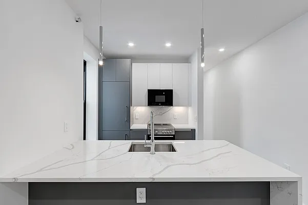 Rented by Citified Realty Group LLC | media 3