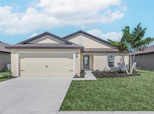 5636 Imagination Dr, Fort Pierce, FL 34947