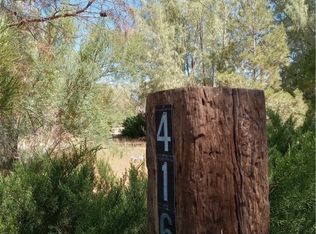 4160 W Mesquite Ave, Pahrump, NV 89060