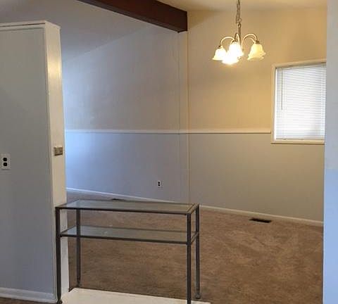 2nd image of 15030 Bishop Ave