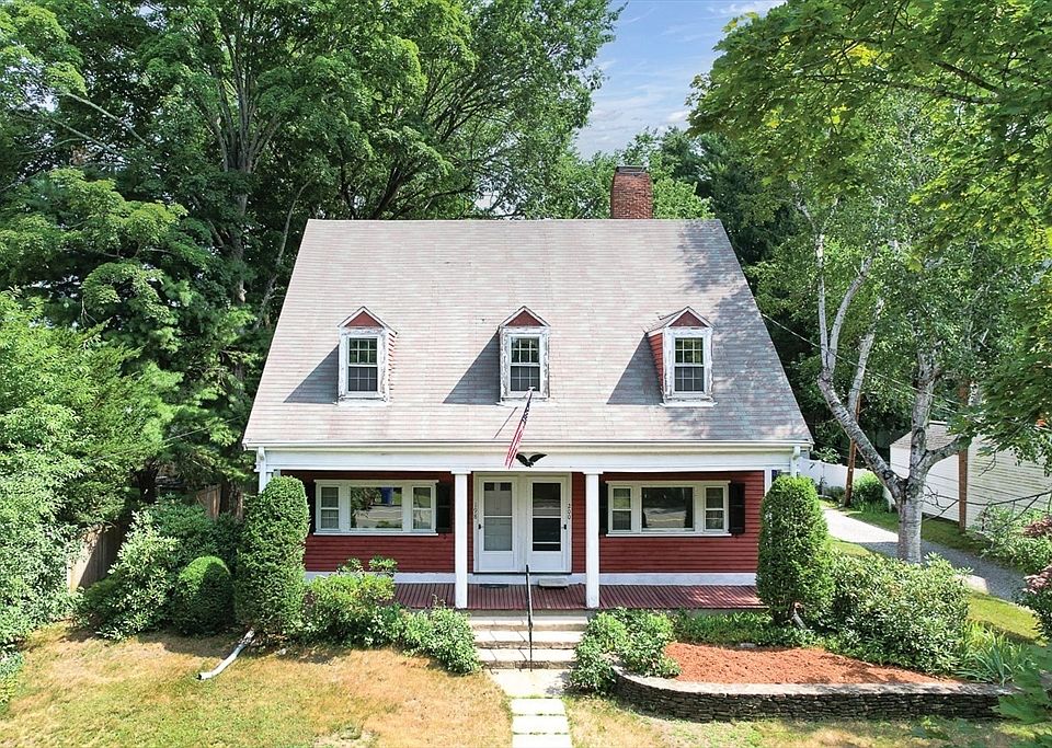 1st image of 198-200 Concord St