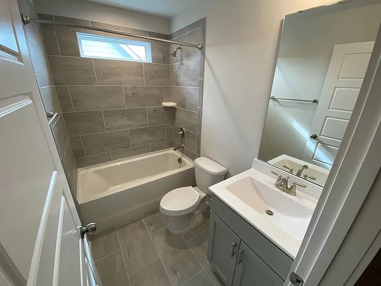 1706 Merrick St — Photo 18