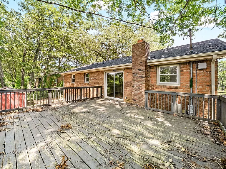 167 Taft Dr — Photo 26