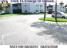 1st image of 3923 Atrium Dr #U1