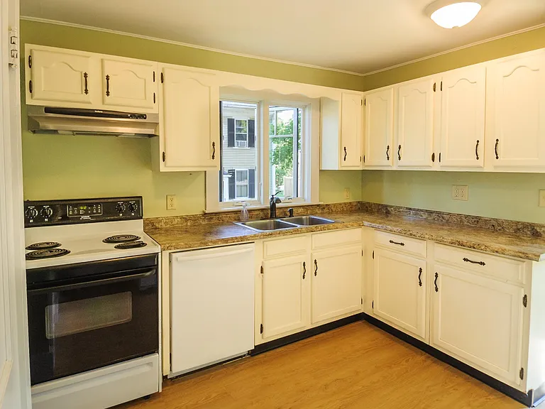 222 Miller Ave — Photo 7