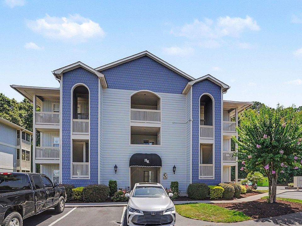 1st image of 4490 Coquina Harbour Dr. #C5