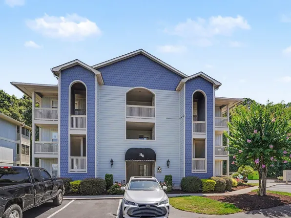 4490 Coquina Harbour Dr. #C5, Little River, SC 29566
